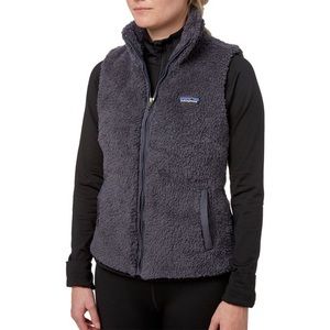 Patagonia Los Gatos Vest Small